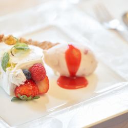 山手十番館ウエディング ハウス&ガーデンの写真21枚目