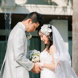 ザ・ミーツ マリーナテラスの写真35枚目