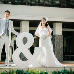 ザ・ミーツ マリーナテラスの写真34枚目