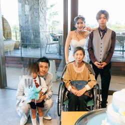 ザ・ミーツ マリーナテラスの写真9枚目