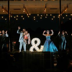 ザ・ミーツ マリーナテラスの写真16枚目