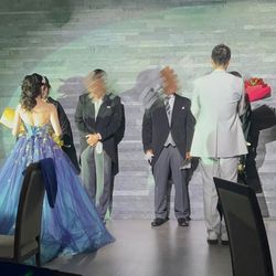 ザ・ミーツ マリーナテラスの写真34枚目