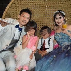 ザ・ミーツ マリーナテラスの写真11枚目