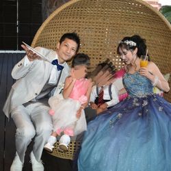 ザ・ミーツ マリーナテラスの写真8枚目