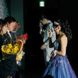 ザ・ミーツ マリーナテラスの写真3枚目