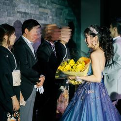 ザ・ミーツ マリーナテラスの写真14枚目