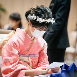 ザ・ミーツ マリーナテラスの写真10枚目