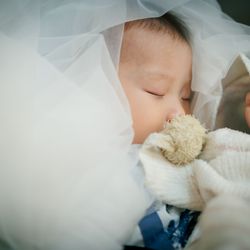 ザ・ミーツ マリーナテラスの写真11枚目