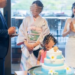 ザ・ミーツ マリーナテラスの写真31枚目