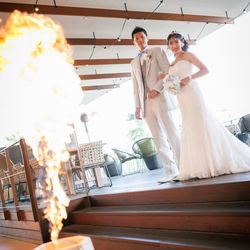 ザ・ミーツ マリーナテラスの写真24枚目