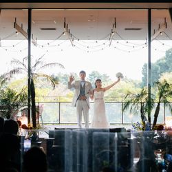 ザ・ミーツ マリーナテラスの写真9枚目