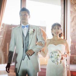 ザ・ミーツ マリーナテラスの写真8枚目