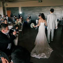 ザ・ミーツ マリーナテラスの写真20枚目