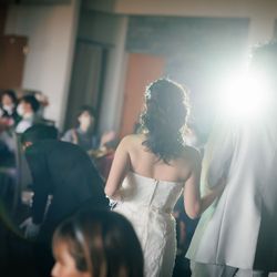 ザ・ミーツ マリーナテラスの写真35枚目