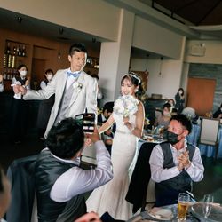 ザ・ミーツ マリーナテラスの写真35枚目