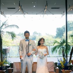 ザ・ミーツ マリーナテラスの写真6枚目