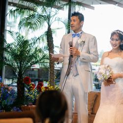 ザ・ミーツ マリーナテラスの写真4枚目