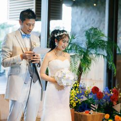 ザ・ミーツ マリーナテラスの写真35枚目