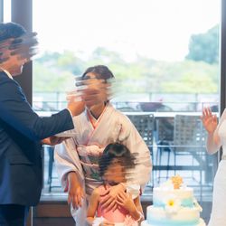 ザ・ミーツ マリーナテラスの写真27枚目