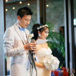 ザ・ミーツ マリーナテラスの写真9枚目