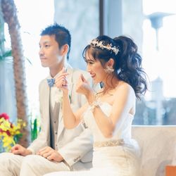 ザ・ミーツ マリーナテラスの写真13枚目