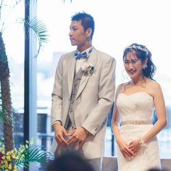 ザ・ミーツ マリーナテラスの写真15枚目