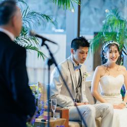 ザ・ミーツ マリーナテラスの写真9枚目