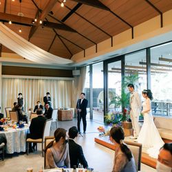 ザ・ミーツ マリーナテラスの写真36枚目