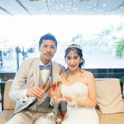 ザ・ミーツ マリーナテラスの写真25枚目