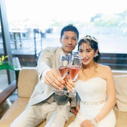 ザ・ミーツ マリーナテラスの写真3枚目