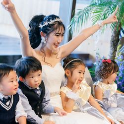 ザ・ミーツ マリーナテラスの写真9枚目