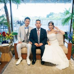 ザ・ミーツ マリーナテラスの写真33枚目