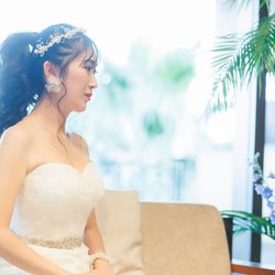 ザ・ミーツ マリーナテラスの写真15枚目