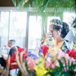 ザ・ミーツ マリーナテラスの写真34枚目