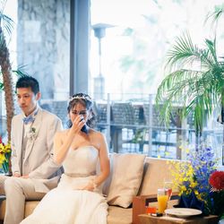 ザ・ミーツ マリーナテラスの写真31枚目