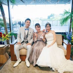 ザ・ミーツ マリーナテラスの写真21枚目