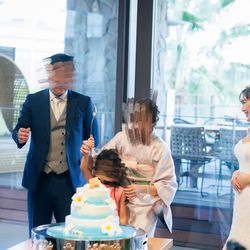 ザ・ミーツ マリーナテラスの写真20枚目