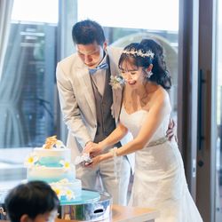 ザ・ミーツ マリーナテラスの写真36枚目