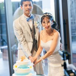 ザ・ミーツ マリーナテラスの写真25枚目