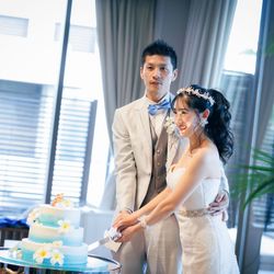 ザ・ミーツ マリーナテラスの写真28枚目