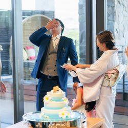 ザ・ミーツ マリーナテラスの写真24枚目