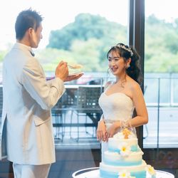 ザ・ミーツ マリーナテラスの写真33枚目