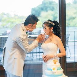 ザ・ミーツ マリーナテラスの写真30枚目