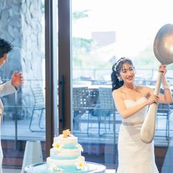 ザ・ミーツ マリーナテラスの写真35枚目