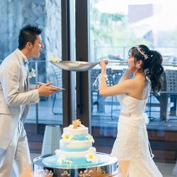 ザ・ミーツ マリーナテラスの写真5枚目