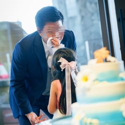 ザ・ミーツ マリーナテラスの写真11枚目