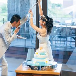 ザ・ミーツ マリーナテラスの写真12枚目