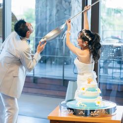 ザ・ミーツ マリーナテラスの写真31枚目