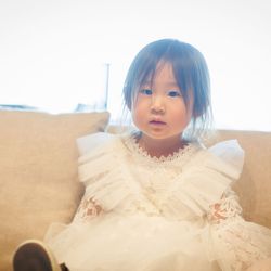 ザ・ミーツ マリーナテラスの写真18枚目