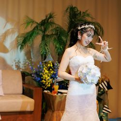 ザ・ミーツ マリーナテラスの写真11枚目